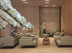 -恒美雅轩·品牌直营连锁