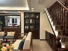 -住范儿家装·整体家装·装修设计