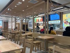 -小满手工粉(北京富力广场店)