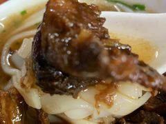 -海幢瑞芳饮食店