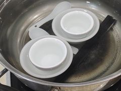 -源港渔村-中山脆肉鲩(博罗店)