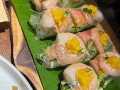 -魏客咖啡(中铁中心店)