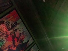 -INLOVE KTV(新天地店)
