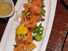 -马迭尔德式西餐精酿啤酒屋(中央大街店)
