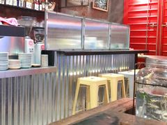 -MIKAKU(万达广场上海宝山店)