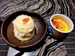 -花见无国界料理(科林楼店)