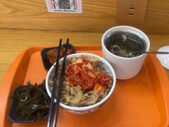-吉野家(深圳水贝分店)