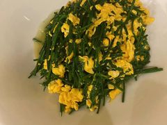 -书湘门地·中国十佳湘菜(西苑店)