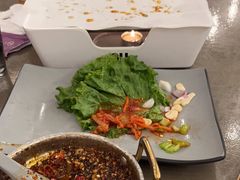 -苏小牛·牛肉串(国贸店)
