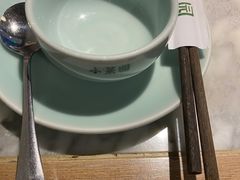 -小菜园新徽菜(南通崇川金鹰店)