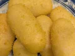 -赵小犇·江湖川菜馆
