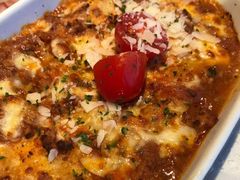 -必胜客(滕州荆河店)