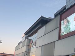 -陕西民俗大观园
