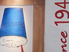 -DQ·蛋糕·冰淇淋(河东万达店)