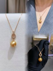 -GiO挚澳珠宝(侨福芳草地店)