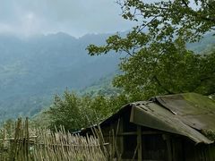 -龙窝子