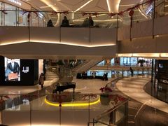 -苏浙总会(国金中心店)