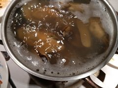 -星伦多 自助料理(圆融店)