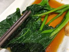 -顺风海鲜港(长寿路店)