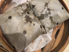 -点都德(奥体印象城店)