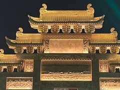 -即墨古城