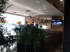 -北京花见餐饮管理有限公司