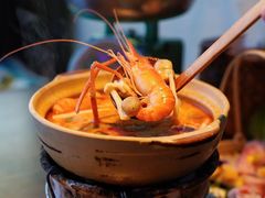 -泰妃殿(宏伊国际广场店)