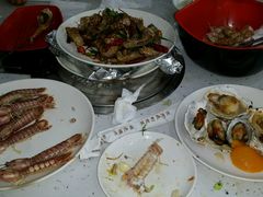 android_upload_pic-王潮活海鲜自助·蒸汽海鲜