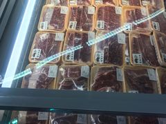 -blt精品超市(KKMALL京基店)