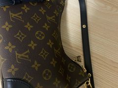 -奢收多·二手奢侈品回收中心(天河店)