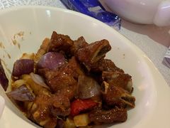 -盆满钵满·国家非遗传承(云台店)