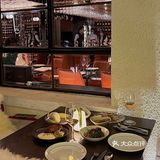 上海米其林餐酒馆 | 近期法餐心头好之一🥂