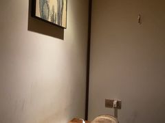 -沐善人家中医·推拿·理疗·三伏灸(新洲店)