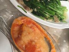-四海之家(蛇口店)