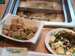 -草原塞蛮羊火锅城(港湾店)