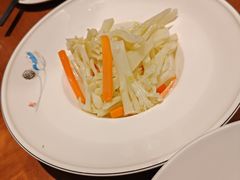 -上海人家花樣年华(中山公园店)