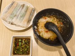 -云平风味园(护国路店)