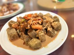 -林之六八·6886大连老菜馆