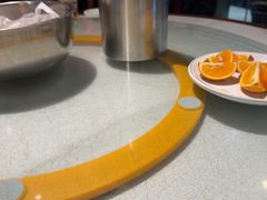 -随缘小馆(红岭路店)