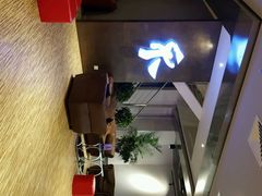 android_upload_pic-乐刻健身(望京凯德mall馆)