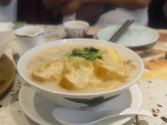 -点都德(广州白云山景区南门店)