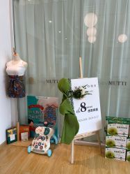 -Your Yoga Pilates·瑜伽普拉提习练室