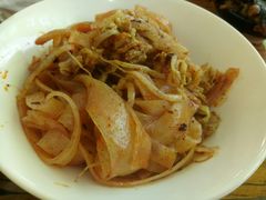 -王菊美食街·王菊面馆(总店)