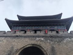 -大名府