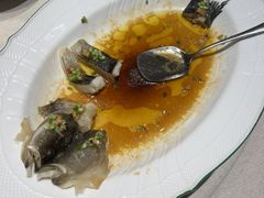 -九福楼大酒店