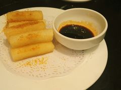 -大鸭梨烤鸭(甘家口店)