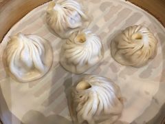 -新梅华·茶点餐厅(欧尚店)