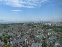 -苏州太湖国家湿地公园