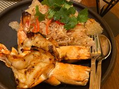 -咖啡苑 - 蔚藍夏日限定主题(永利皇宫店)