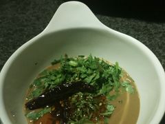 -有料儿铜锅(白堤路店)